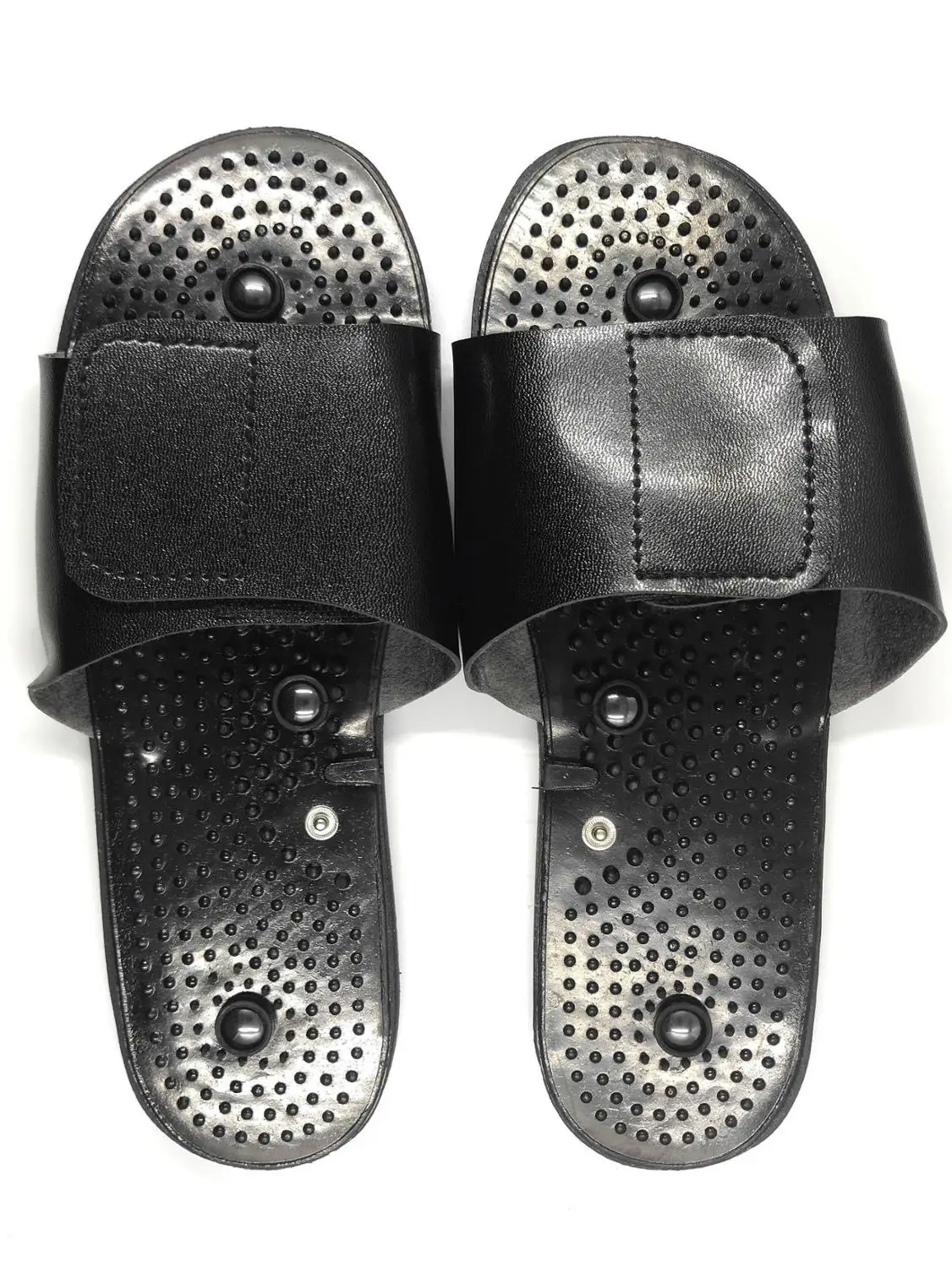 Цифровой электронный массаж тела для похудения импульсный мышц Расслабление