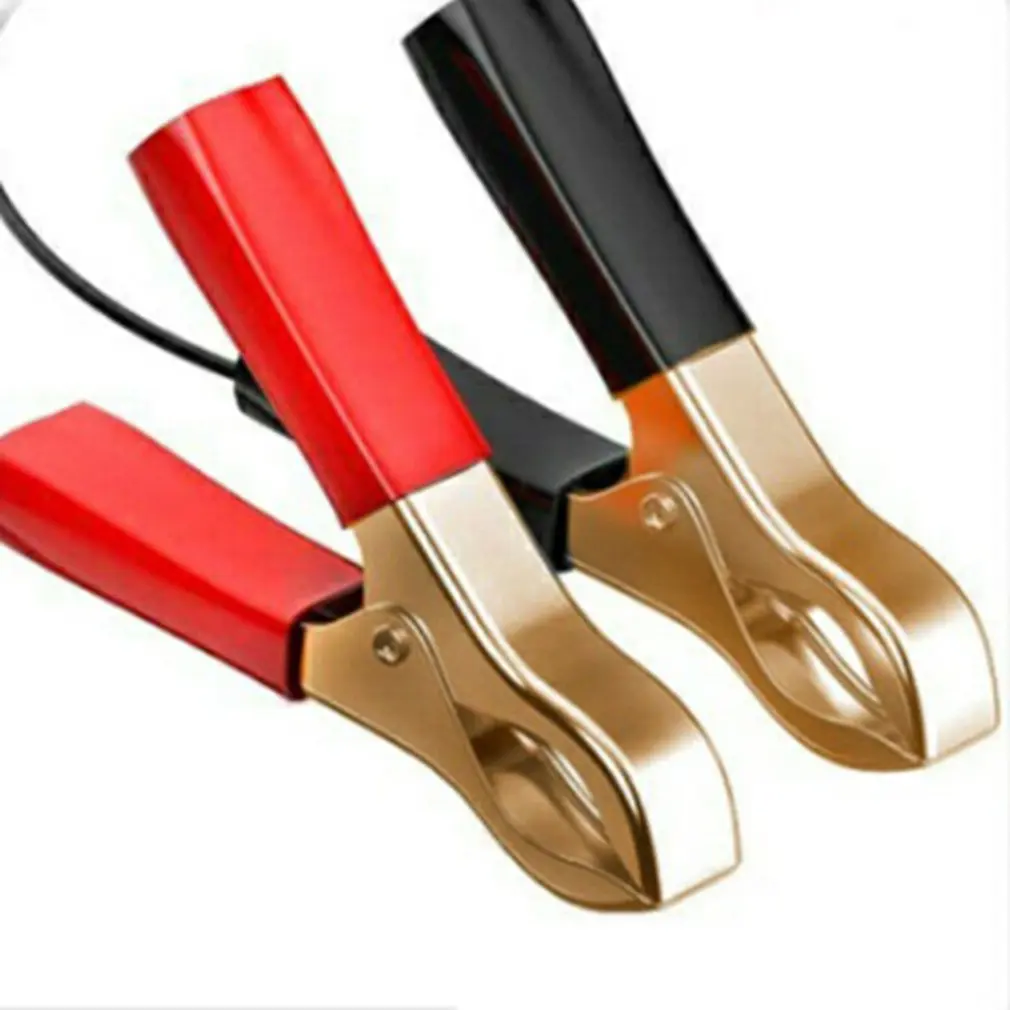 NEW Automobile Multi-function Drive Test Pen Car Truck Circuit Tester Diagnostic Tool Automotive |