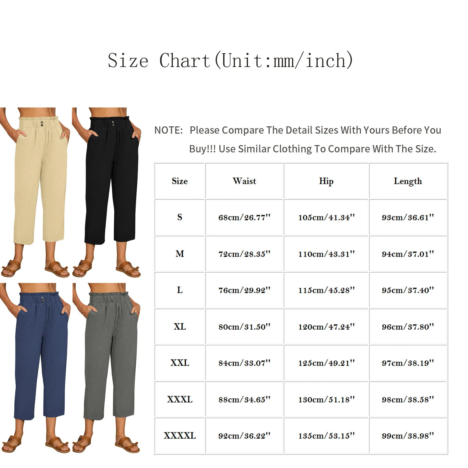 

Plus Size Clothes