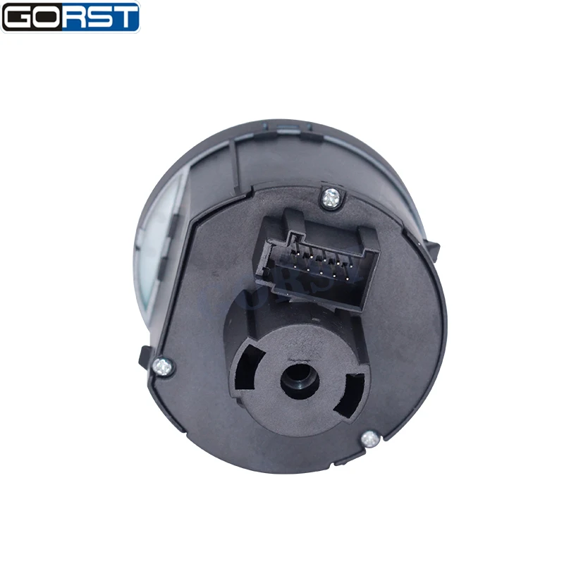 Переключатель фар противотумансветильник 1K0941431Q для Vw Golf MK5 Caddy Jetta Touran Sagitar Bora 1K0 941
