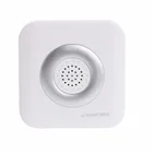 DC 12V кольцо DING DONG контроль доступа проводной дверной звонок внешний