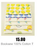 Booksew сплошной цвет вельбоа плюшевая ткань Telas Por Metro Tissus зимняя одежда Tecidos De лоскутное шитье материал 40x50 см/шт