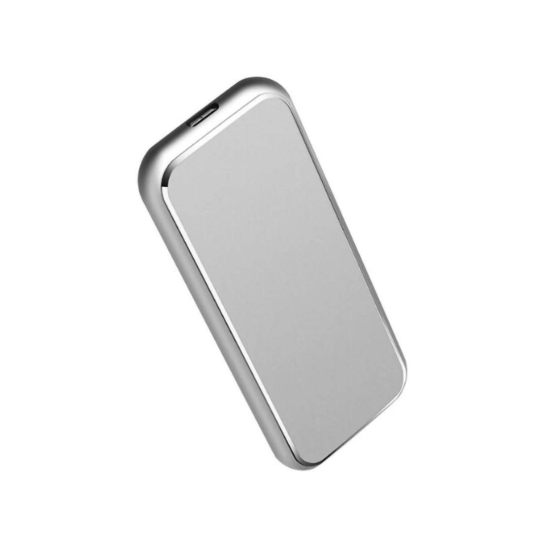 aluminium alloy m 2 m key card hdd enclosure ssd case mobile hard disk box type c 10gbps usb3 1 pci e m2 for desktop pc free global shipping