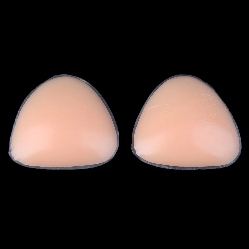 1 пара женский бюстгальтер-бикини | Женская одежда