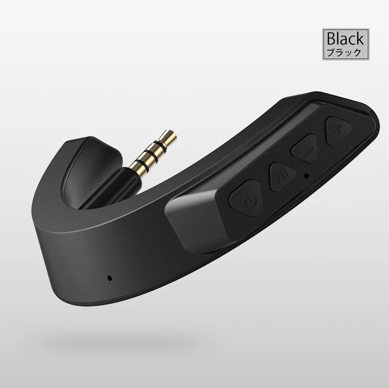 

Bluetooth- Bose QC 25 QuietComfort 25 (QC25) BOSE QC25