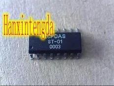 Микросхема st92195c3b1 oeo купить