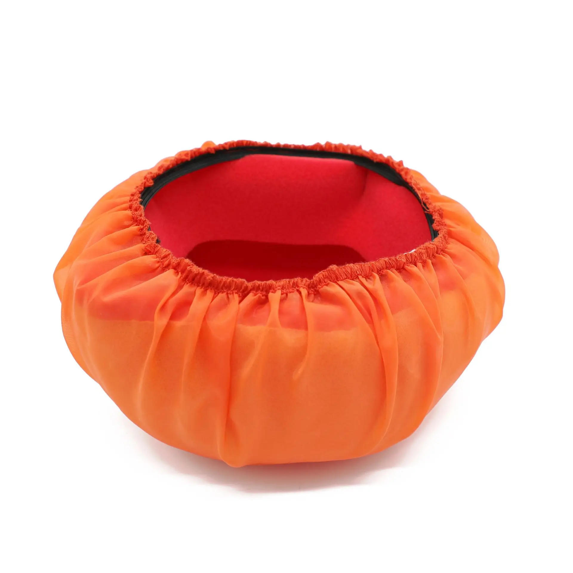 Воздушный фильтр для мотоцикла пылезащитный песочный чехол очистки двигателя