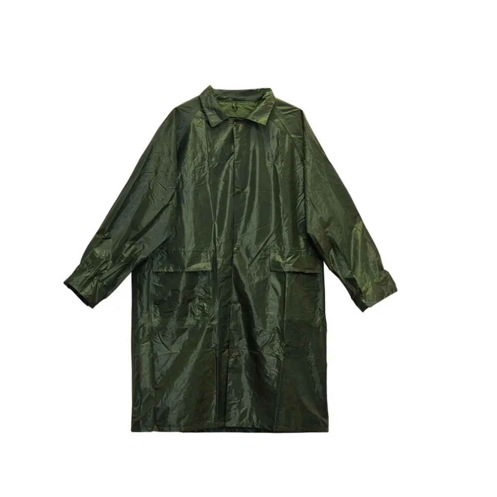 Плащ нейлоновый влагозащитный элитпрофи. :. Плащ влагозащитный тракт пла762. Плащ влагозащитный extra-vision. 106-0020-16 плащ форест.