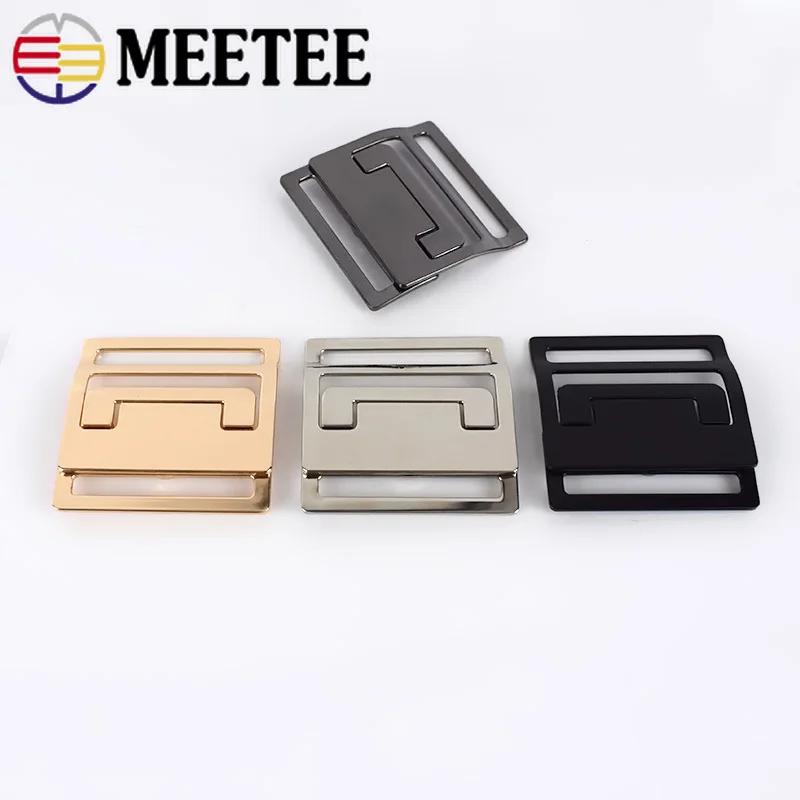 2/4 шт. 50 мм металлические защелки кнопки пальто вниз куртки декоративные пряжки