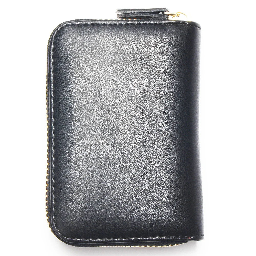 Женский кошелек-клатч с отделением для карт и Rfid-защитой | Багаж сумки