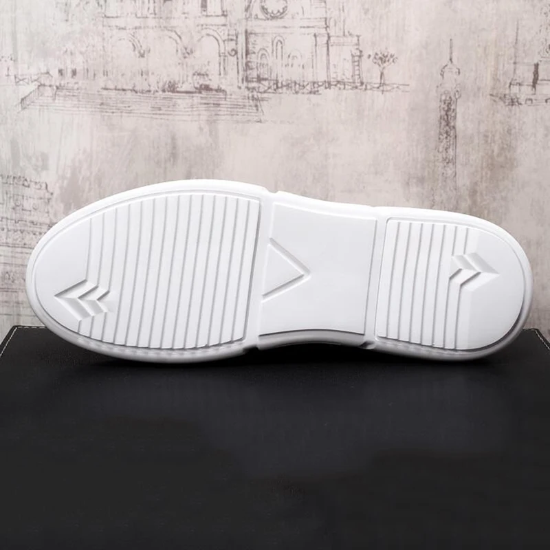 Мужские зимние ботинки мужские кожаные Модные ботильоны с мехом сохраняющие