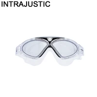 swiming goggle veiligheidsbril lentes de deniz malzemeleri zwemmen kid glasses ochelari natacion brille swimming swim eyewear