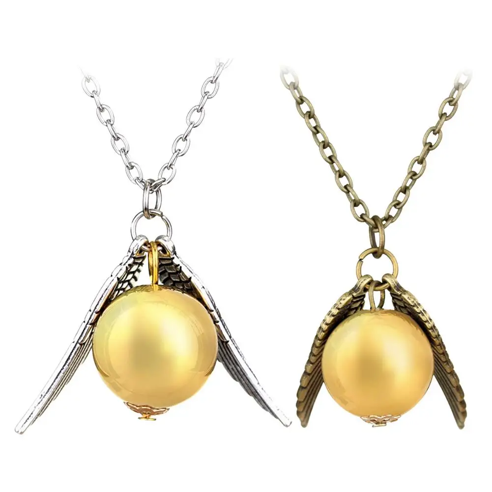 

Wings Necklace For Women Bronze Silver Guardian Angel Wings Pendant Angel Necklace For Women Girlfriend Mother Jewelry Gifts