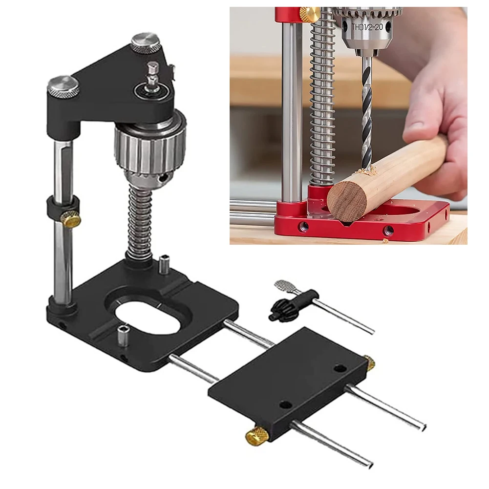 Кондуктор для сверления отверстий 3 в 1 gw2 doweling jig. Кондуктор бош для сверления отверстий. Деревообрабатывающий локатор. Кондуктор для сверления rockler. Кондуктор для бурения перфоратором.