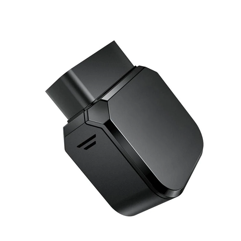 

M420 Car Vehicle 4G OBD2 SIM Card GPS Tracker with Diagnostic Function