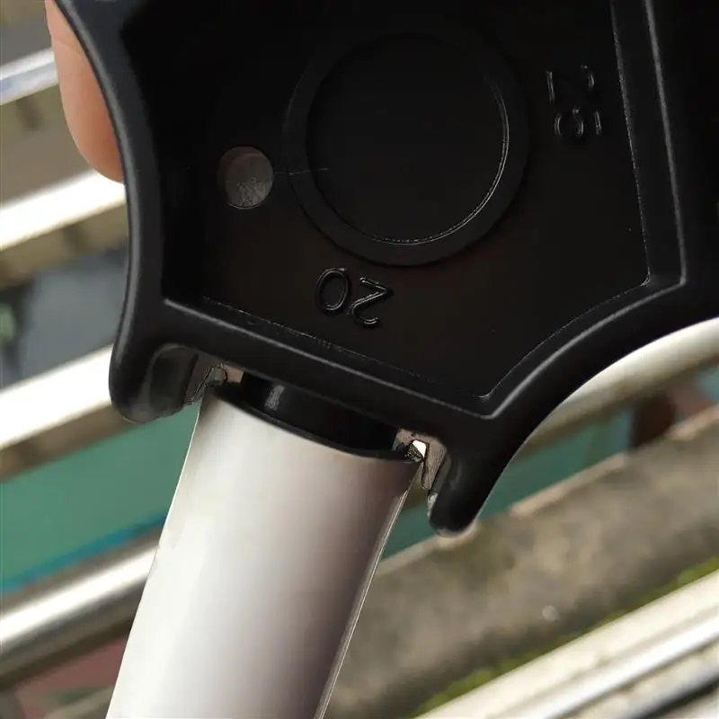 В продаже сантехника 1 шт./лот 16 25 мм обжимной инструмент Сантехнический ручной