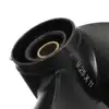 Изображение товара 2