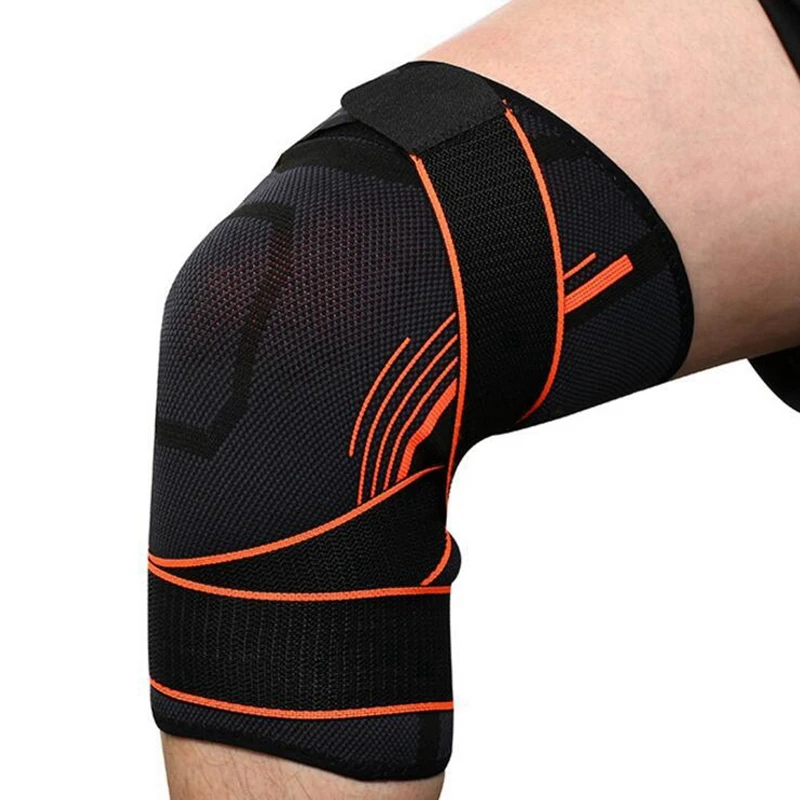 Mueller наколенник защита. Спортивные наколенники для коленного сустава. Knee support наколенники спорт. Наколенники с жесткой фиксацией сустава для спорта pod k700. Суппорт колена спортивный.