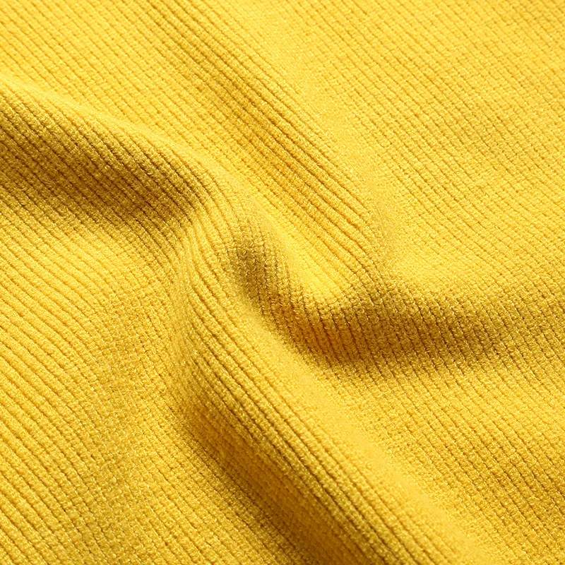 Свитер с длинными рукавами женский свитер круглым вырезом новинка 2018