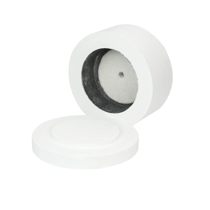 Печь для разогрева микроволновой печи стекла 2020 акция распродажа небольшая