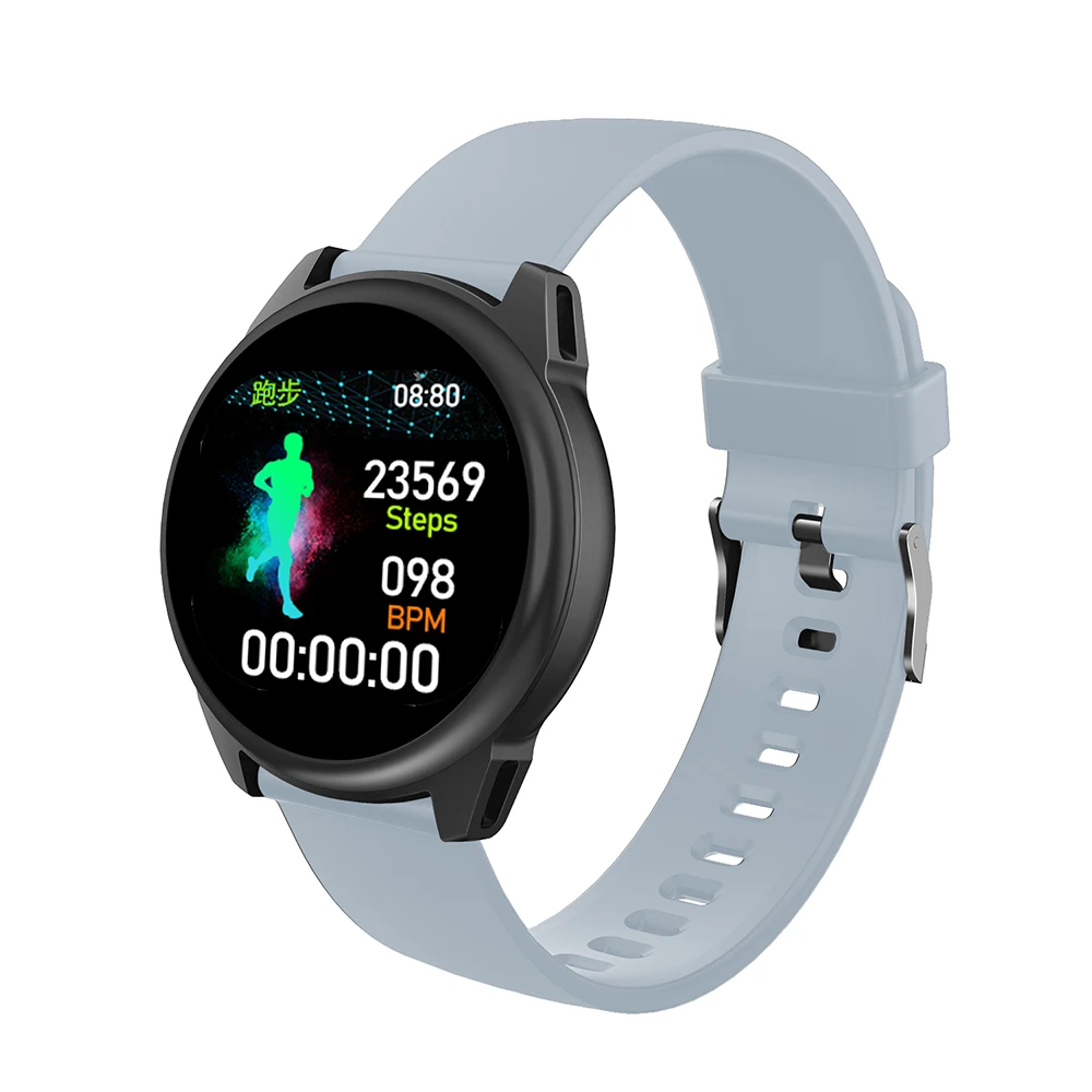 Цифровой термометр Инфракрасный Бесконтактный ИК-термометр тепловизор