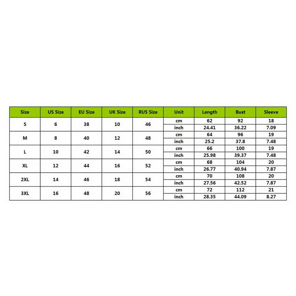 

Muyogrt New Arrival Fashion BE Print Harajuku Short shirt Korean style short sleeve cute Korean casual hip-hop short sleeve Top