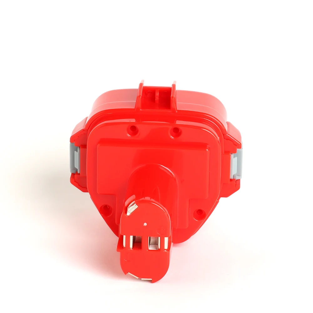 12V 4800mAh Ni-CD 4.8Ah&amp1.8Ah Replacement Power Tool Battery for Makita PA12 1220 1233 1201 1222 1223 1235 | Электроника