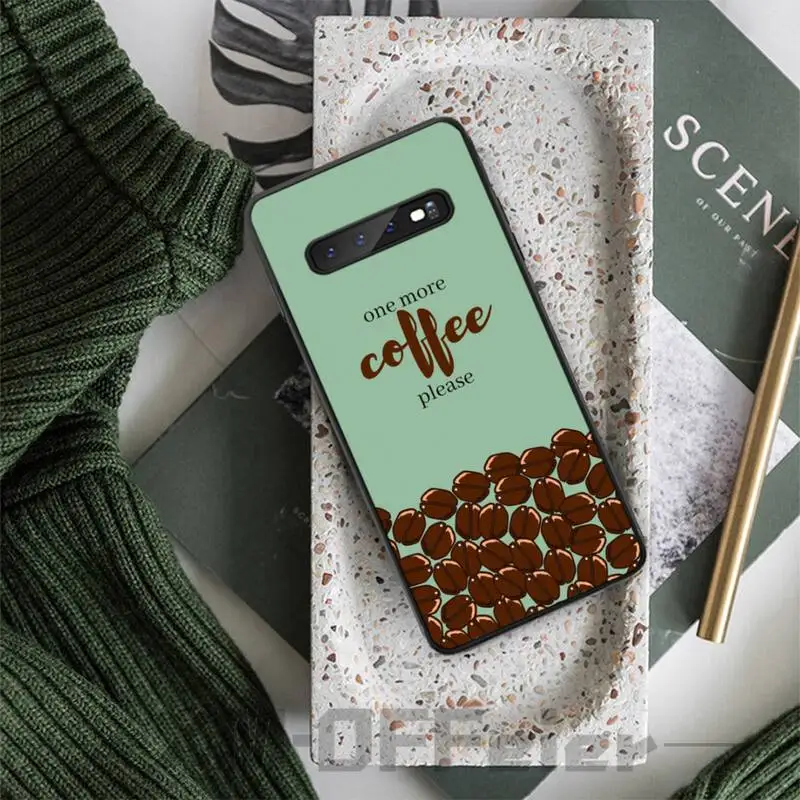 Кофейная чашка для вина чехол с рисунком книги чехлы etui samsung galaxy A10 A20 A30S A40 A50 A51 A70 A71