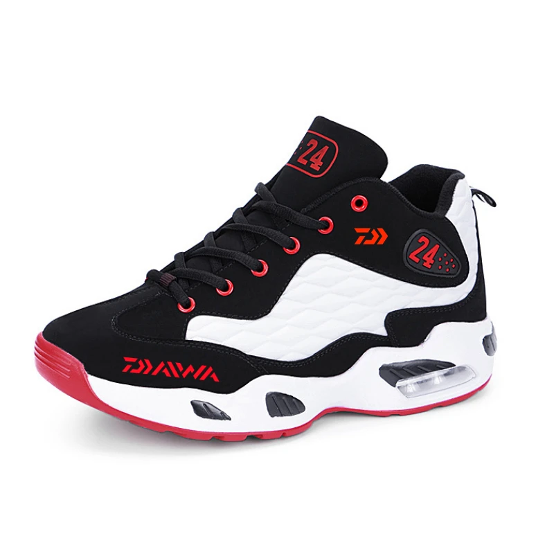 

Daiwa