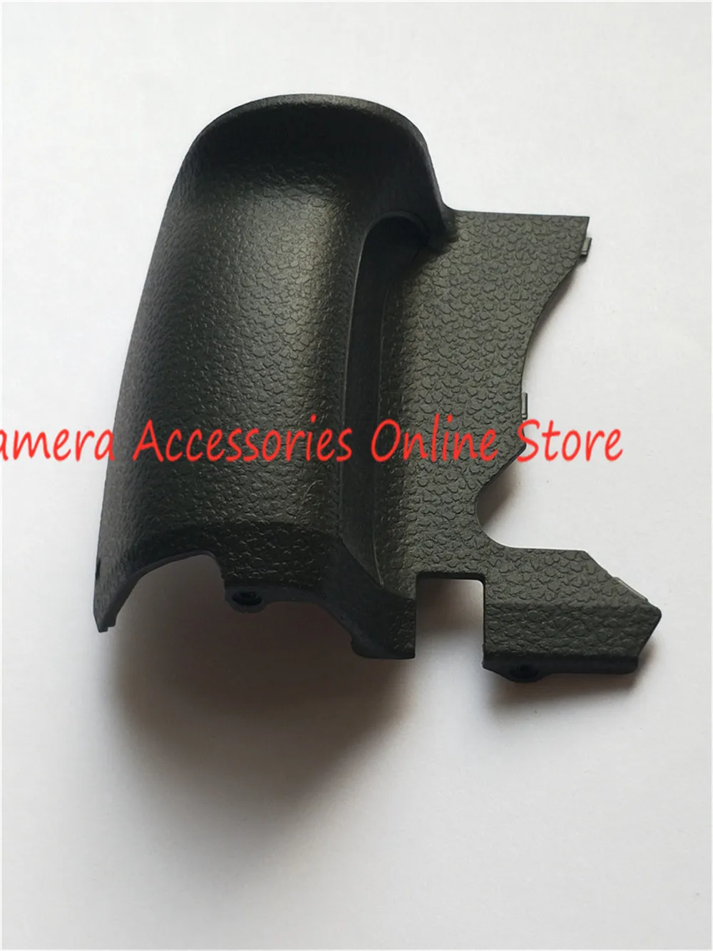 

Новые оригинальные резиновые запасные части рукоятки для камеры Panasonic DSC-GH5 GH5 GH5S
