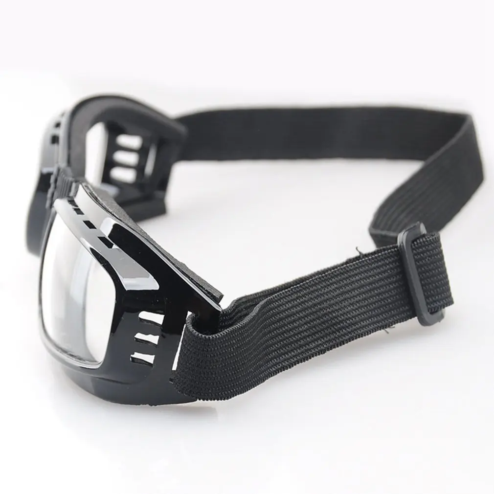 Мотоциклетные очки антибликовые солнцезащитные очки для мотокросса спортивные лыжные очки ветрозащитные пылезащитные УФ-защита