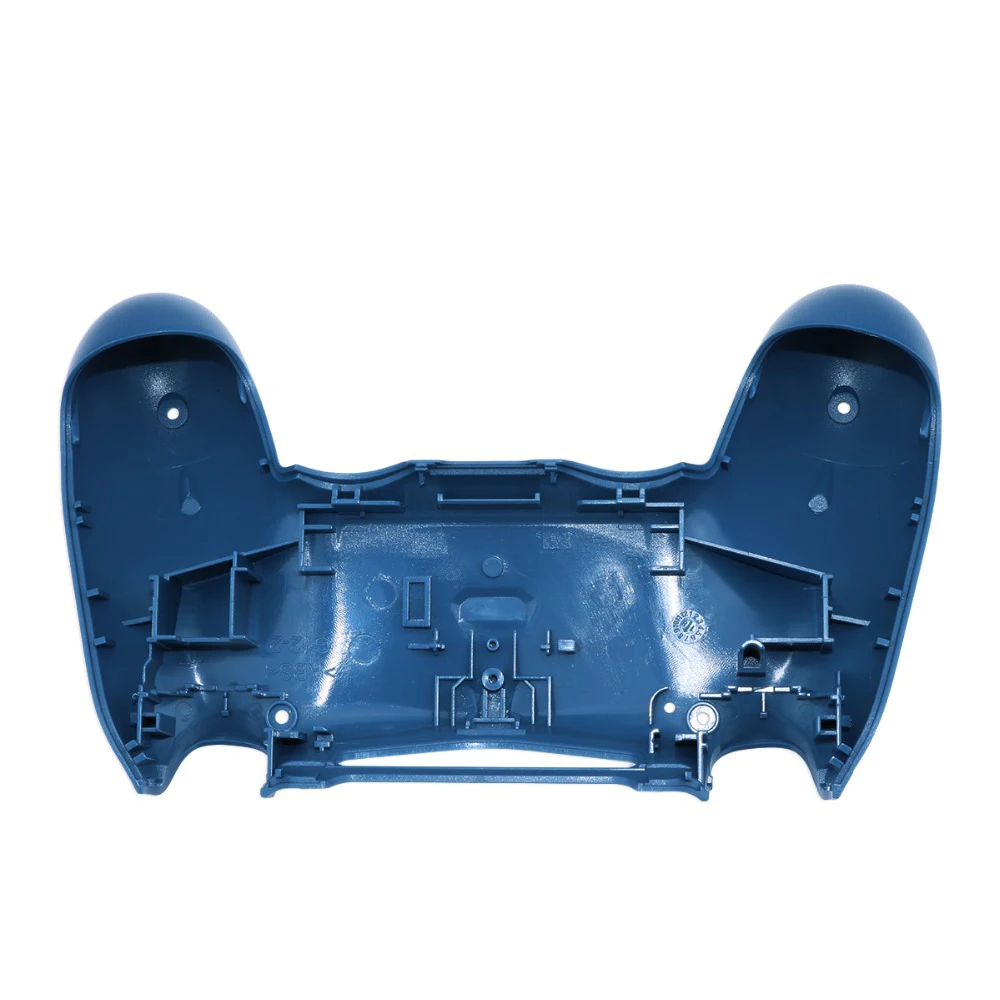 DIY Замена для Sony PS4 Pro беспроводной контроллер пластиковый JDS 040 чехол Передняя
