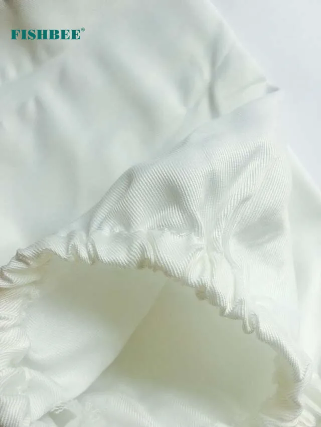 Перчатки пчеловодческие с защитой от укусов защитная одежда длинным рукавом из