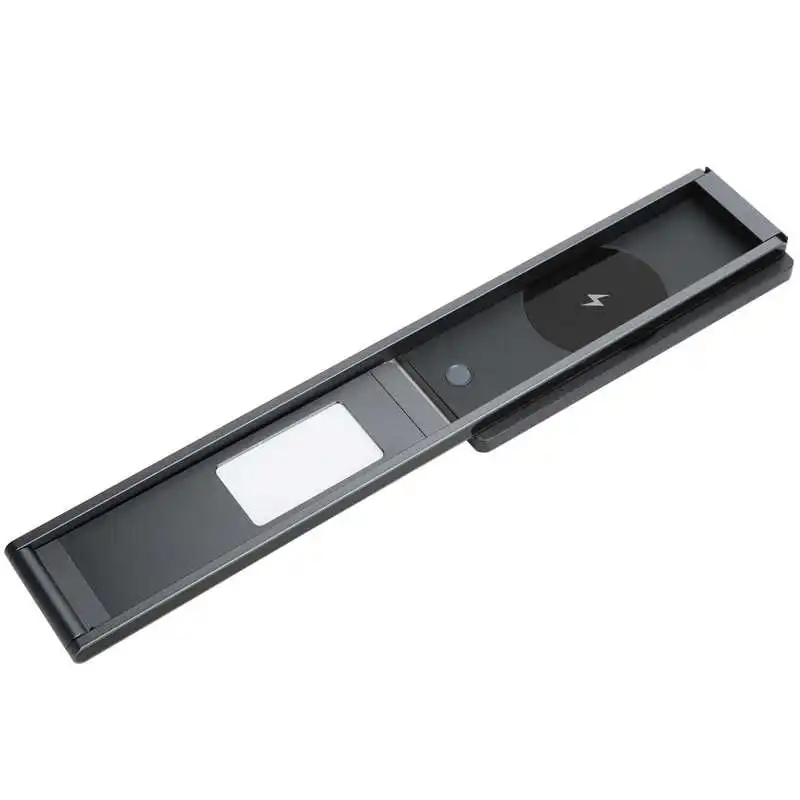 

Настольная лампа для чтения, 5 В, 3 Вт