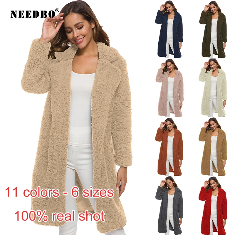 Winter Jacket Women Long Parka Plus Size free Shiping Winter Coat Women White Fur Faux Veste Female Long Coat Women Outwear