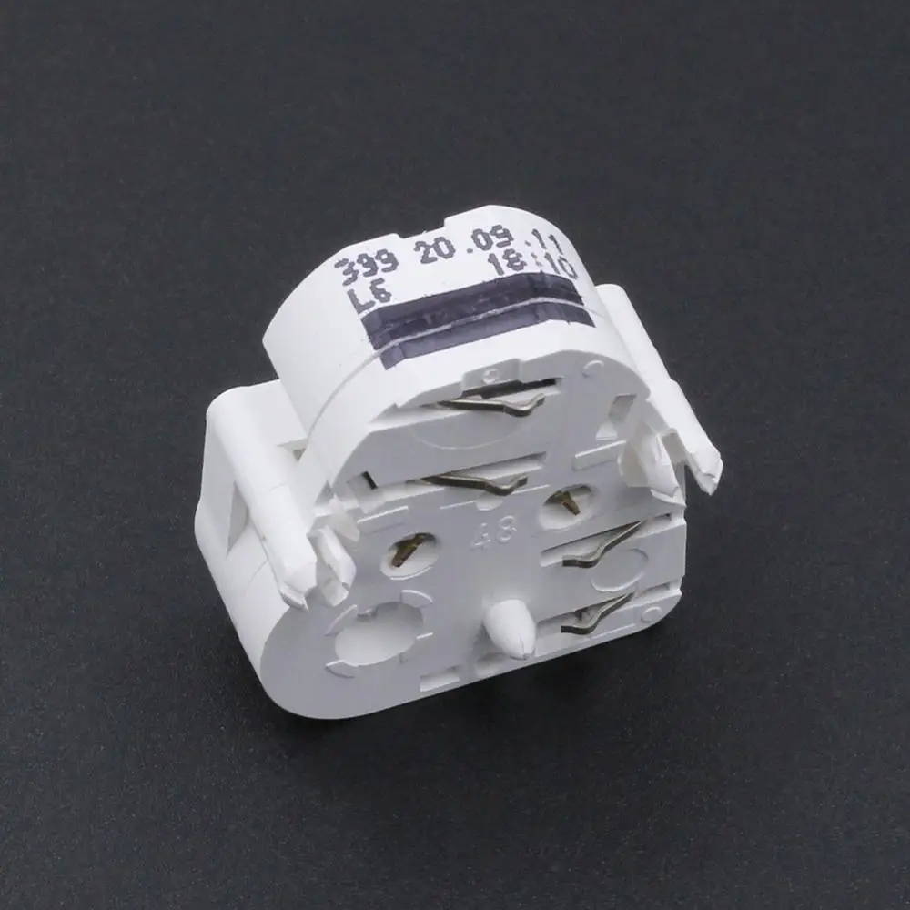 

Автомобильный прибор AZGIANT, шаговый двигатель по часовой стрелке для BMW, Porsche, Volkswagen, Hyundai, Kia, Elantra, Sonata, Accent, Verna