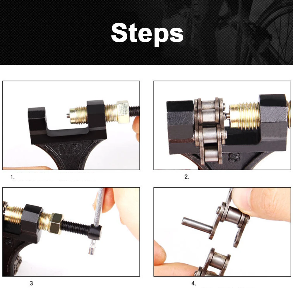 Универсальный выключатель цепи для мотоцикла трицикла портативный специальный