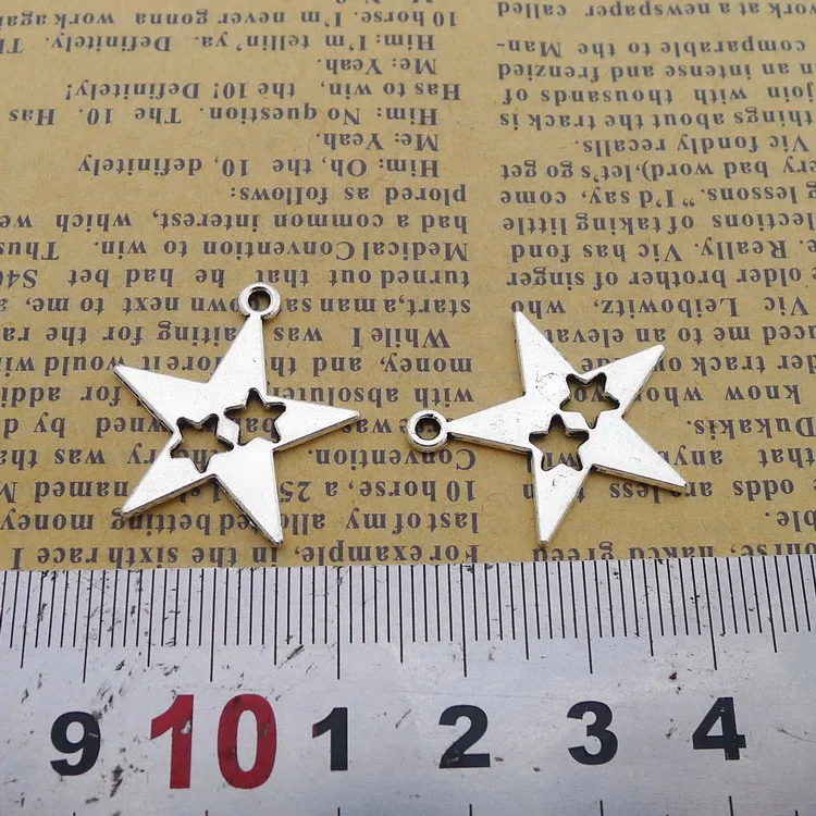 

LY730 22*24 1,3 , - 50