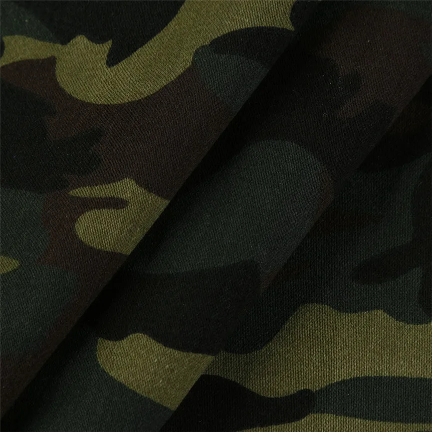 Для женщин куртка с капюшоном милые штаны женский Защитная зимняя шапка от ветра