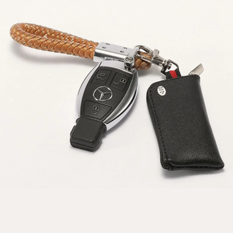 Складные очки для чтения с антенной и цепочкой ключей защитой от сисветильник |