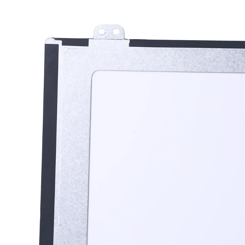 

H7JA New LED LCD Screen Panel for n156HGE EBB N156HGE EAL N156HGA-EAB N156HGE EAB N156HGE-EA1 EA2 EB1 EDP 30PIN15.6in