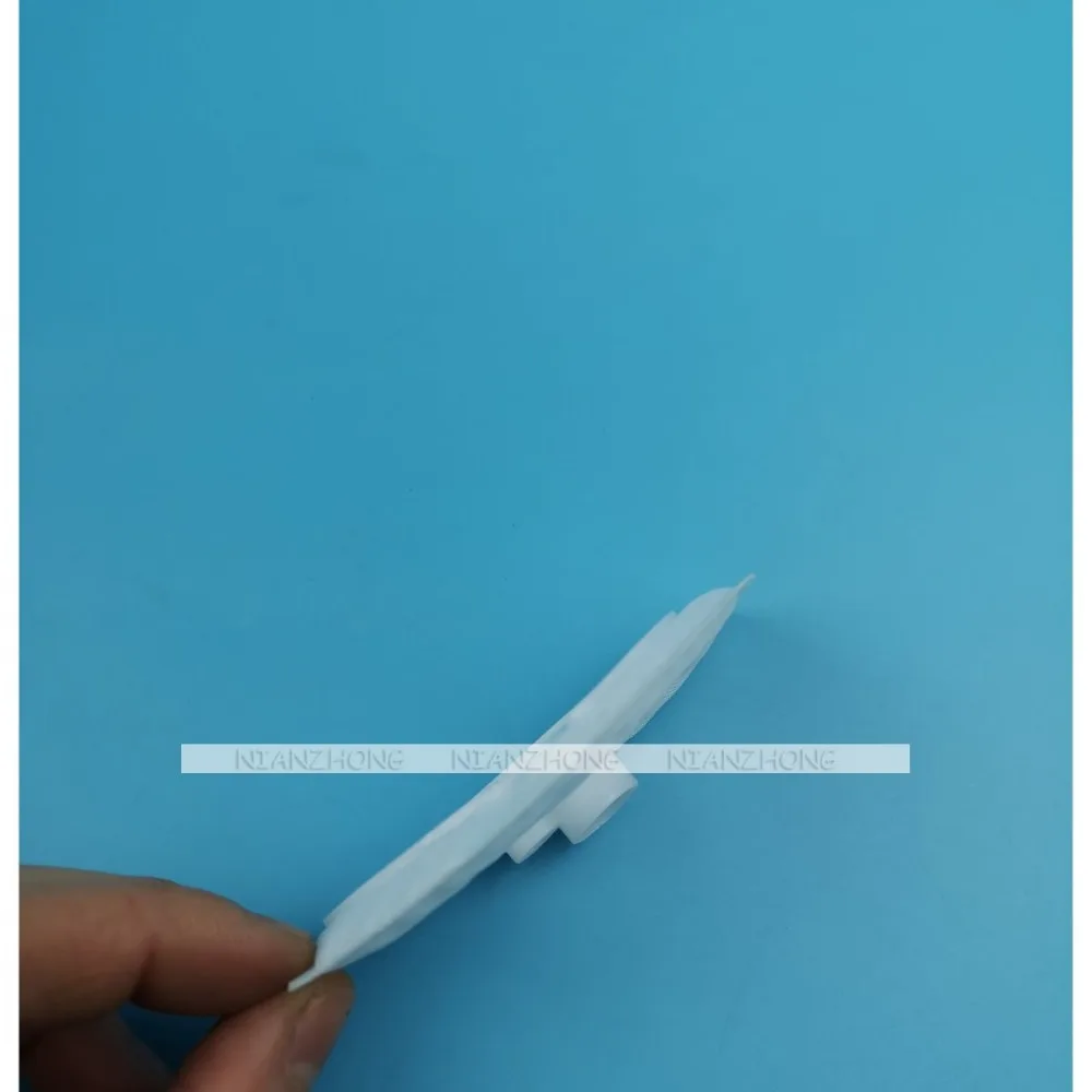 Топливный фильтр сердечник сетевой насос для 04 12 Ford C Max Focus и Mazda 3|Топливные