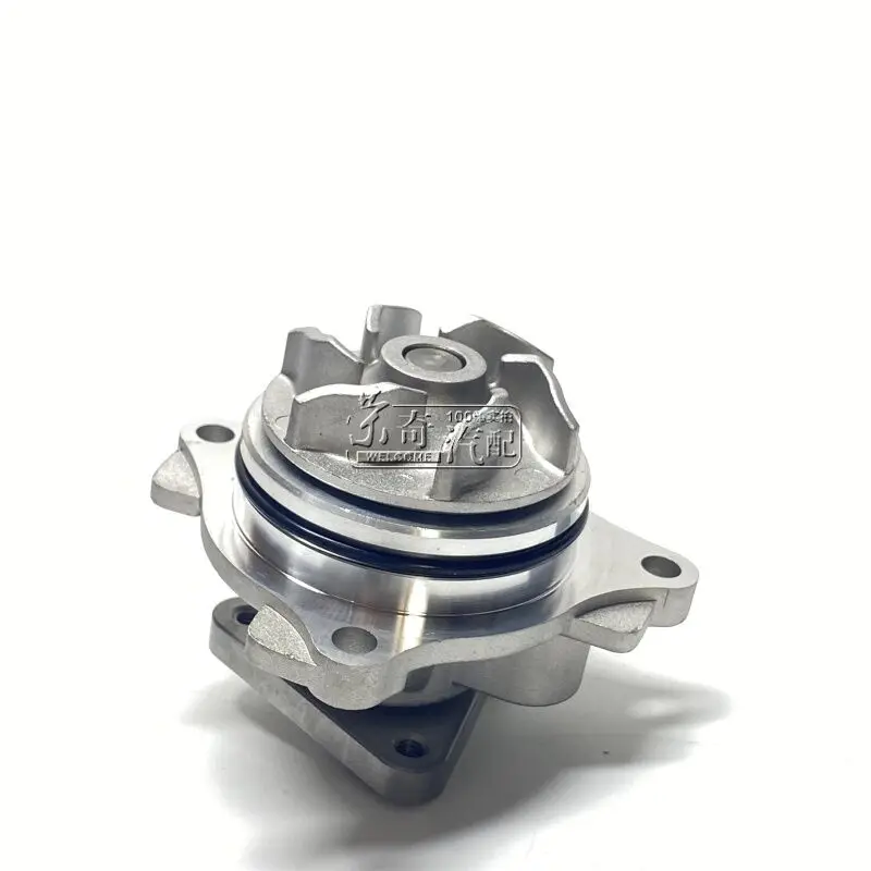 

Сборка водяного насоса. Для китайского sаик ROEWE350 MG3 MG5 10172615 л двигатель автомобиля запчасти для автомобиля