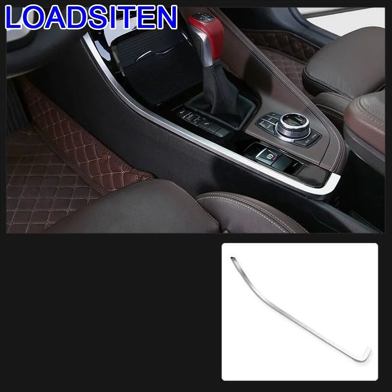 Автомобильная автомобильная оконная чашка на выходе кондиционер внутренняя