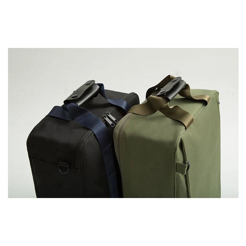 Сумка-Органайзер Мужская вместительная 2020 | Багаж и сумки