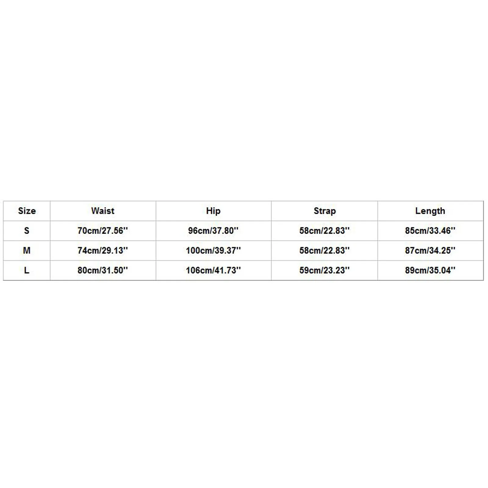 

Plaid Print Suspender Dress Women Cold Shoulder Pleated Cross Strap Dress Slim A-line Korean Style Ladies Party Dresses Vestidos