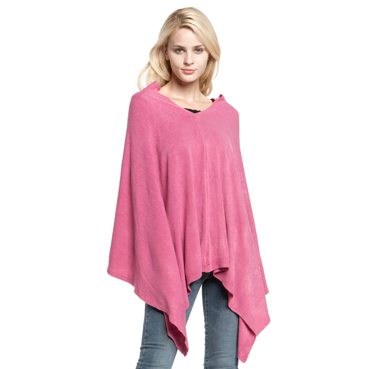 

Fashion Women Magic Scarf Amazing All-match Scarf Female Elegant Shawl Winter Warm Mujer Gusta Bufanda Femme Echarpe