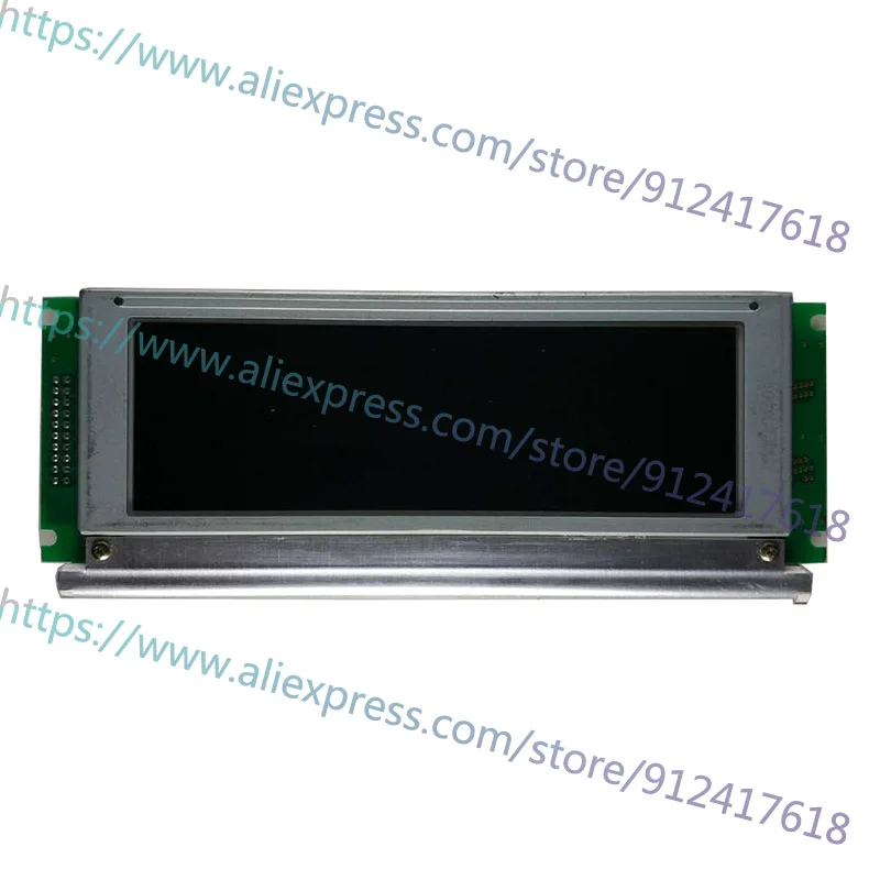 

Original Product, Can Provide Test Video TLX-1781-C3M