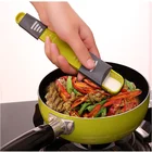 Кухонные приспособления кухонные аксессуары, кухонные принадлежности, аксессуары для выпечки, пластиковая мерная ложка, количественная ложка для выпечки сухого молока