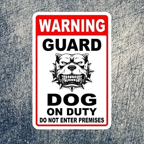 

Nobrand Металл Олово Признаки 20x30 см Предупреждение тема ресторана бара неоновая вывеска серии Кухня Арт Декор стены металлический знак